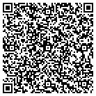 QR code with All About Health Herb & Wllnss contacts