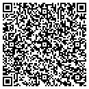 QR code with Main Elementary School contacts