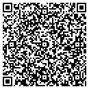 QR code with Magic Maid contacts