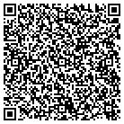 QR code with Progressive Productions contacts