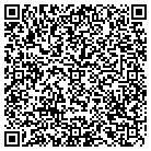QR code with Washington Tire & Auto Service contacts