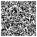 QR code with Clair Alvin H MD contacts