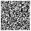 QR code with Gilchrist & Co contacts