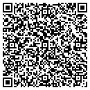 QR code with Jackson's Mechanical contacts