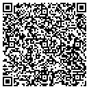 QR code with Cox Communications contacts