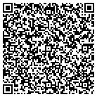 QR code with U S D A National Finance Cente contacts