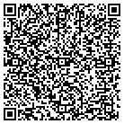 QR code with Youngmans Collision Center L L C contacts