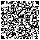 QR code with Accrue Learning Resources contacts