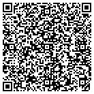QR code with Accrue Learning Resources contacts