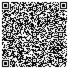 QR code with Francis A Knnedy Contract Pntg contacts