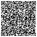 QR code with Terry GS Express contacts