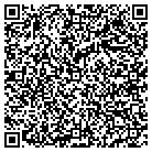 QR code with Lowe General Construction contacts
