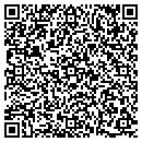 QR code with Classic Barber contacts