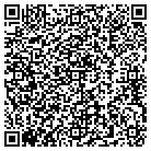 QR code with Pinnacle Development Co L contacts