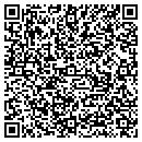 QR code with Strike Master The contacts