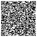QR code with APL Logistics contacts