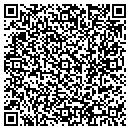 QR code with Aj Construction contacts