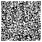 QR code with Phoenix Insulation Service contacts