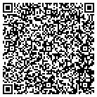 QR code with Cheshire Motor Inn contacts