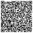 QR code with Irvin's Store & Hunting Supls contacts