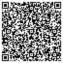 QR code with Tymes Furniture Co contacts
