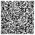 QR code with Isabel M Yarbrough DDS contacts