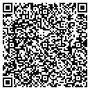 QR code with Emaximation contacts