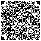 QR code with Smith Consulting Services contacts