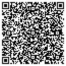 QR code with Randy's Auto Mart contacts