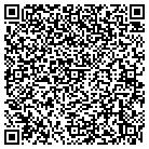 QR code with Sentry Dry Cleaners contacts