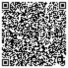 QR code with This & That Variety Store contacts