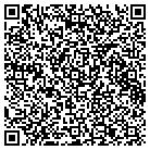 QR code with Aldean Dukes Logging Co contacts