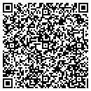 QR code with Pollard's Corner contacts