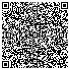 QR code with Mathison Home Builders Inc contacts