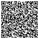 QR code with Superior Court Judge contacts