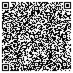 QR code with Lithia Community Health Center contacts