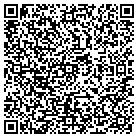 QR code with Adobe Systems Incorporated contacts