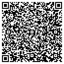 QR code with R M Weaver Real Estate contacts