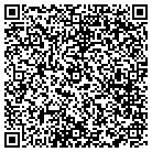 QR code with Us Title Pawn II Of Columbus contacts