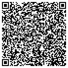 QR code with Spirit Of Dance Co contacts