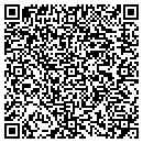 QR code with Vickers Music Co contacts