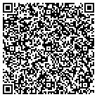 QR code with Specialized Import Service contacts