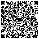 QR code with Jackson Cox Evangelistic Assn contacts