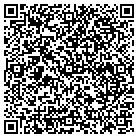 QR code with Hamrick Building & Supply Co contacts