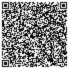 QR code with Orcutt Labs Incorporated contacts
