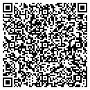 QR code with Chore Store contacts