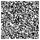 QR code with Georgia North Equipment Co contacts