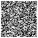 QR code with Monabags contacts