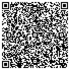QR code with Great-West Healthcare contacts