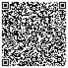 QR code with Hunan Oriental Cuisine contacts
